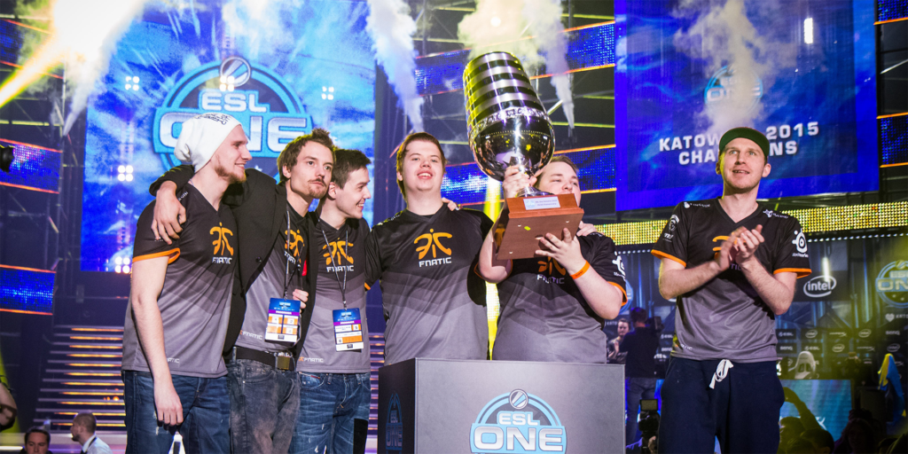 Tous les gagnants du CS:GO Major - Dot Esports 26 Tous les gagnants du CS:GO Major - Dot Esports - 25