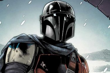 Marvel Comics révèle un premier aperçu de la prochaine adaptation de la saison 1 - 5