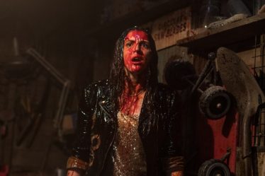 Six personnages que nous aimerions voir dans Evil Dead: The Game - 9