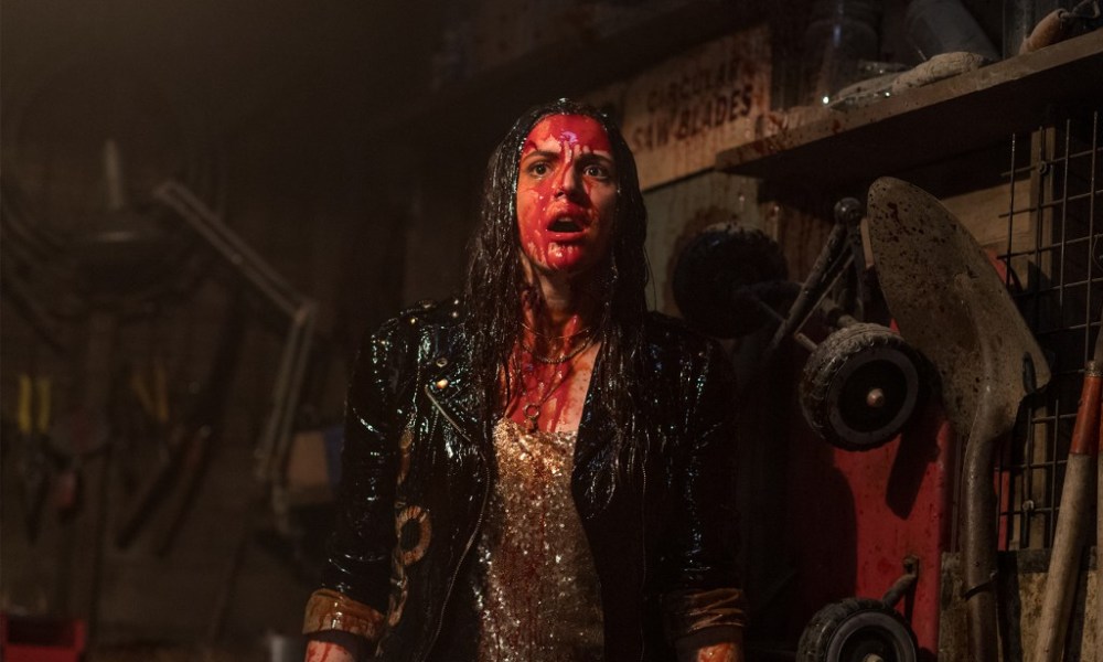 Six personnages que nous aimerions voir dans Evil Dead: The Game 2 Six personnages que nous aimerions voir dans Evil Dead: The Game - 1