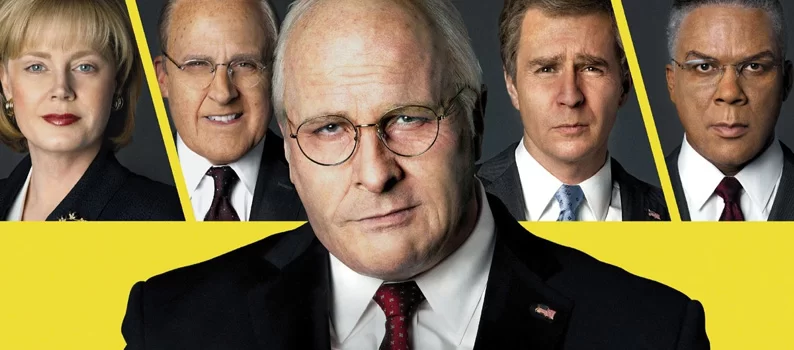 vice netflix juin 2022