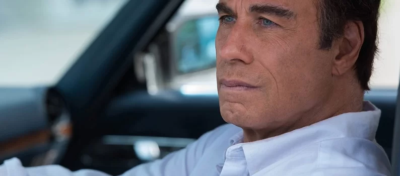 vitesse-tue-netflix-juin-2022 la vitesse tue netflix juin 2022