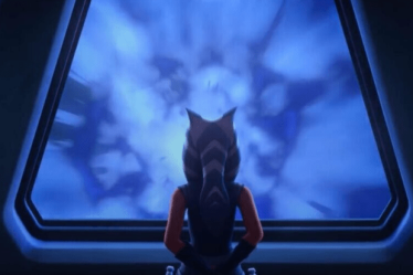 Pourquoi "Shattered" est un épisode parfait - 20