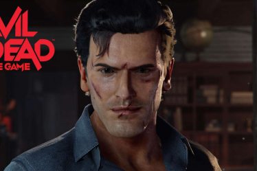 Evil Dead : la critique du jeu - 11