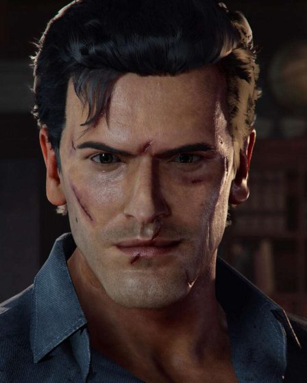 Evil Dead : la critique du jeu 107 Evil Dead : la critique du jeu - 106