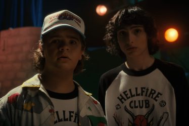 Combien de temps faut-il pour regarder ? - 7