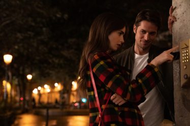 Meilleures émissions Netflix avec de nouvelles saisons à venir en 2021 - 5