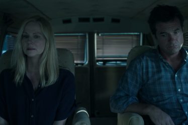 [SPOILER] fait une apparition surprise dans Ozark saison 4 partie 2 - 5