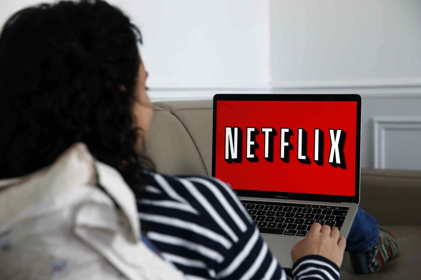 Les drames coréens sont dans le jeu (Squid) à gagner - Film Daily 11 drames coréens sur netflix