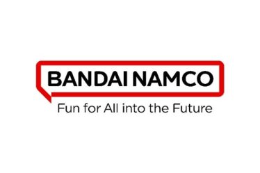 Bandai Namco Toys & Collectibles America's Star Wars Celebration Lineup - 15