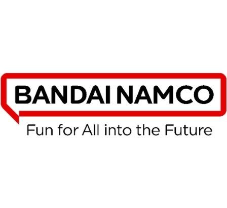 Bandai Namco Toys & Collectibles America's Star Wars Celebration Lineup - 109