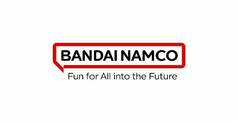 Bandai Namco Toys & Collectibles America's Star Wars Celebration Lineup 2 Bandai Namco Toys & Collectibles America's Star Wars Celebration Lineup - 1
