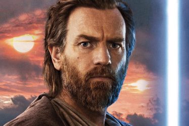 Obi-Wan et Dr Strange Elden Ring construisent un duel pour gagner la culture pop - 7