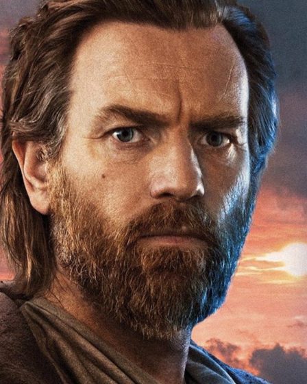 Obi-Wan et Dr Strange Elden Ring construisent un duel pour gagner la culture pop 75 Obi-Wan et Dr Strange Elden Ring construisent un duel pour gagner la culture pop - 74