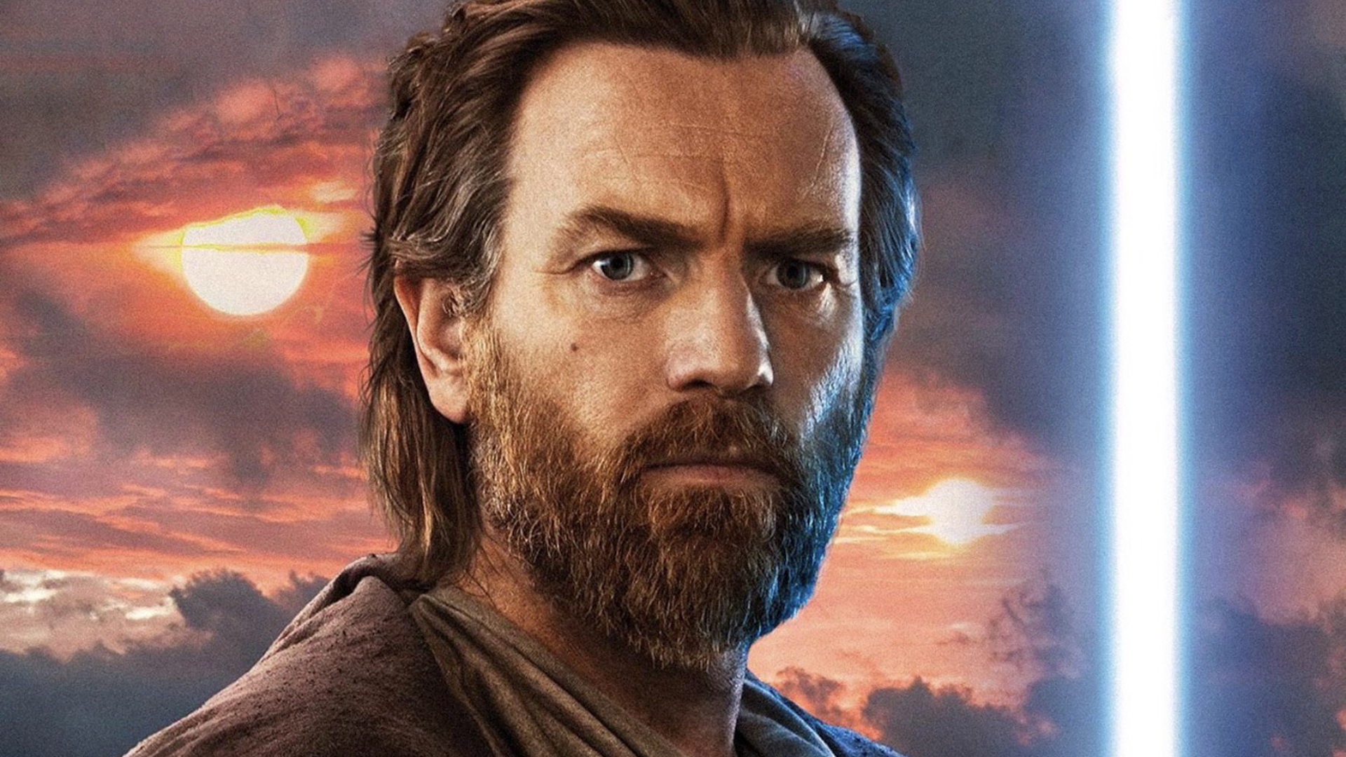 Obi-Wan et Dr Strange Elden Ring construisent un duel pour gagner la culture pop 2 Obi-Wan et Dr Strange Elden Ring construisent un duel pour gagner la culture pop - 1