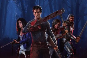 Evil Dead : la critique du jeu - 5