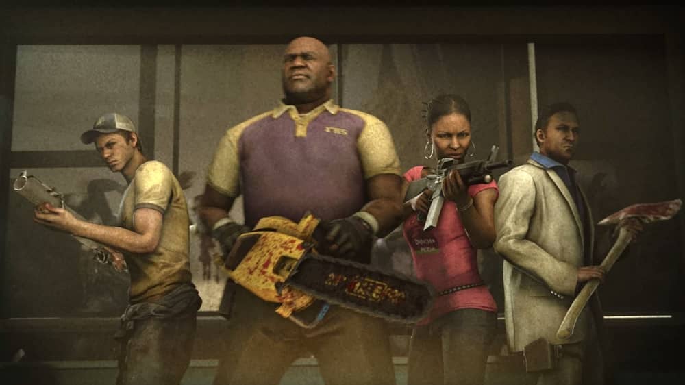 Les meilleurs jeux d'horreur multijoueurs (2022) - GameSpew 6 Les meilleurs jeux d'horreur multijoueurs (2022) - GameSpew - 5