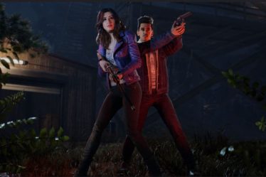 Les meilleurs jeux d'horreur multijoueurs (2022) - GameSpew - 6