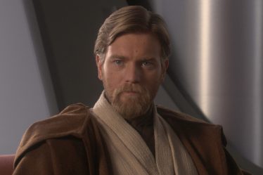 10 des plus grands moments d'Obi-Wan Kenobi (jusqu'à présent) - 9