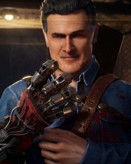 Cinq conseils cruciaux pour les survivants d'Evil Dead: The Game 75 Cinq conseils cruciaux pour les survivants d'Evil Dead: The Game - 74