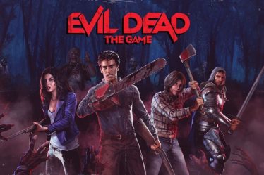 Evil Dead le jeu - Critique - 7