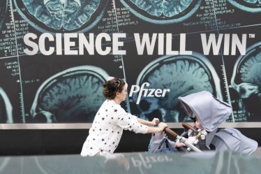 Pfizer proposera des médicaments et des vaccins à bas prix aux pays pauvres - 6