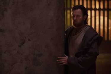 Confirmation de la date et de l'heure de sortie d'Obi-Wan Kenobi sur Disney+ - 7