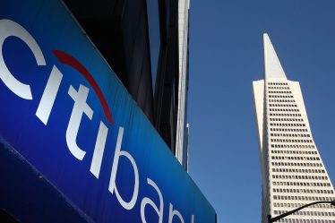 Les actions à dividendes ont battu le marché cette année. Voici 15 actions à haut rendement qui devraient augmenter le plus les paiements jusqu'en 2024 - 5