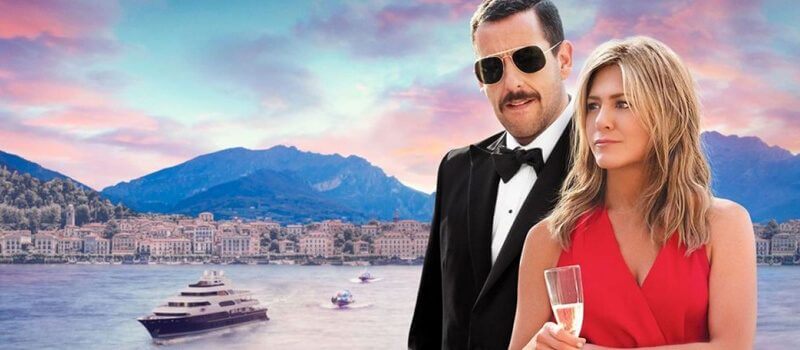 meurtre-mystère-netflix meurtre mystère netflix