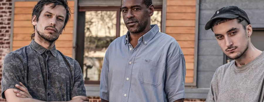 togo netflix togo netflix