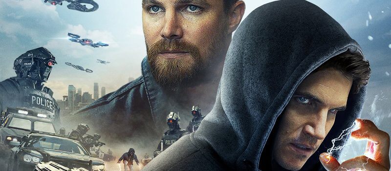 code-8-part-2-netflix code 8 partie 2 netflix