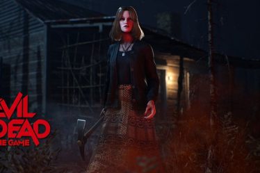 Evil Dead The Game s'est écoulé à 5 millions d'exemplaires en 5 jours - 10