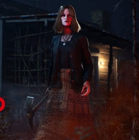 Evil Dead The Game s'est écoulé à 5 millions d'exemplaires en 5 jours 25 Evil Dead The Game s'est écoulé à 5 millions d'exemplaires en 5 jours - 24