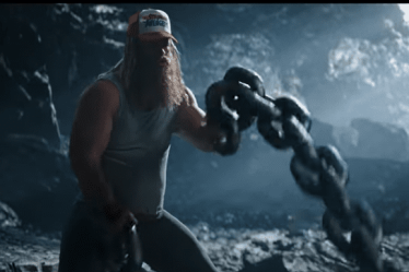 Marvel a peut-être déjà gâché la fin de "Thor 4" - 7