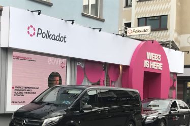Le paradoxe de Davos : les soirées de l'industrie de la cryptographie à la Mecque de la mondialisation - 9