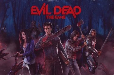 Evil Dead : la critique du jeu - 7