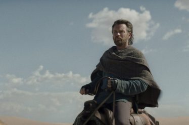 Le showrunner d'Obi-Wan s'ouvre sur ces rumeurs de la saison 2 - 7