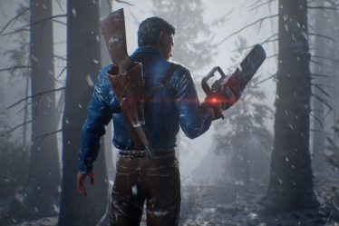 Le jeu '- Caméra quotidienne de Boulder - 15