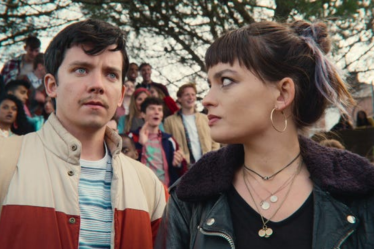 Sex Education La saison 4 n'arrive pas sur Netflix en juin 2022 - 5