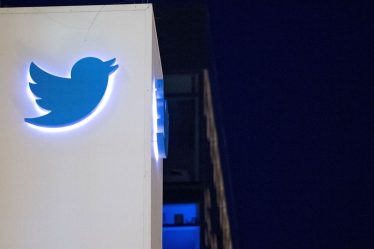 Elon Musk s'appuiera davantage sur les fonds propres pour financer son contrat Twitter de 44 milliards de dollars - 7