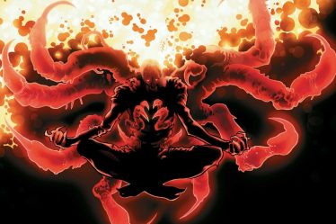 7 méchants Marvel qui devraient être présentés au MCU après Gorr le dieu boucher - 9