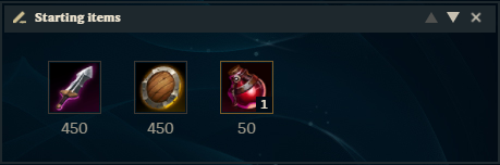 Meilleure construction de Wukong dans League of Legends - 3