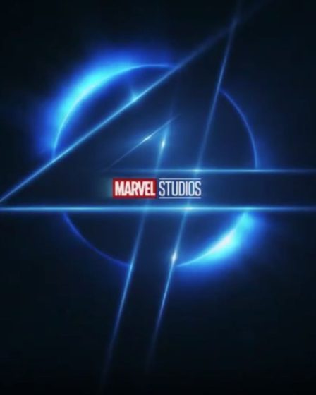 Le film Fantastic Four de Marvel n'a pas encore trouvé son réalisateur ni Sue Storm - 49