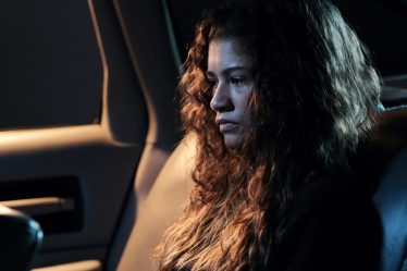 Emmys 2022 : Classement des acteurs dramatiques - 5
