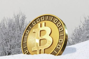 Cet événement semblable à une éclipse est la raison pour laquelle le bitcoin pourrait atteindre 100 000 $ d'ici l'année prochaine, déclare un prévisionniste avec un solide dossier sur la crypto - 9