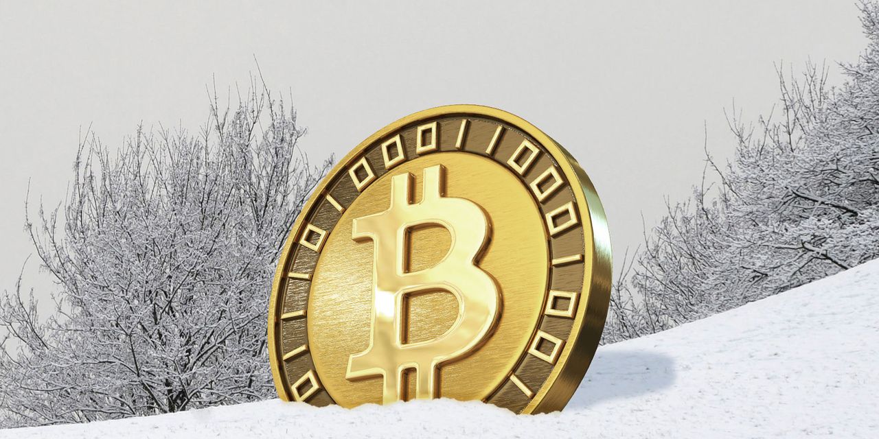 Cet événement semblable à une éclipse est la raison pour laquelle le bitcoin pourrait atteindre 100 000 $ d'ici l'année prochaine, déclare un prévisionniste avec un solide dossier sur la crypto 2 Cet événement semblable à une éclipse est la raison pour laquelle le bitcoin pourrait atteindre 100 000 $ d'ici l'année prochaine, déclare un prévisionniste avec un solide dossier sur la crypto - 1