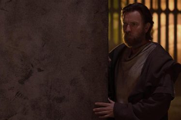 Comment regarder Star Wars Celebration 2022 - 13