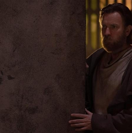 Comment regarder Star Wars Celebration 2022 - 93