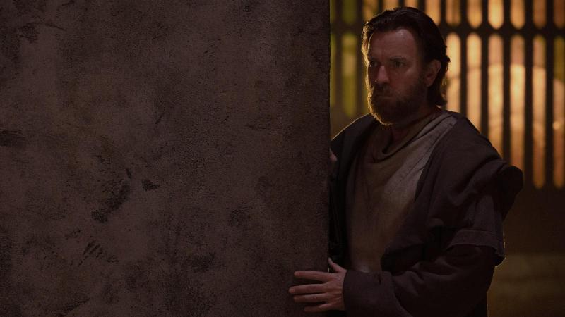Comment regarder Star Wars Celebration 2022 2 Comment regarder Star Wars Celebration 2022 - 1