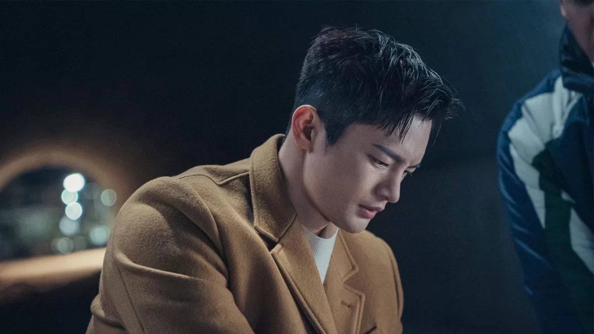 netflix-k-drama-cafe-minanmdang-saison-1-seo-in-guk netflix k drama cafe minanmdang saison 1 seo in guk